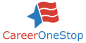 CareerOneStop